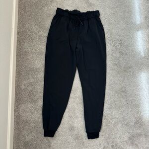 Lululemon Athletica Joggers